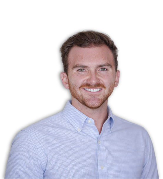 Michael Liddy, incoming UBS Analyst and Northeastern University student