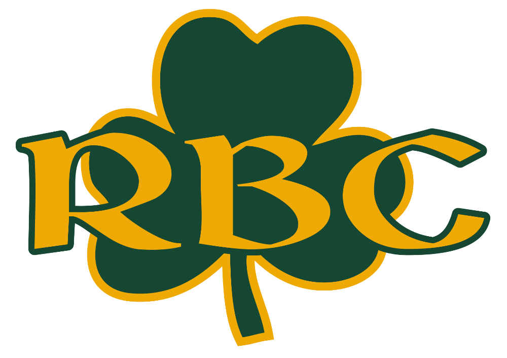 Red Bank Catholic High School